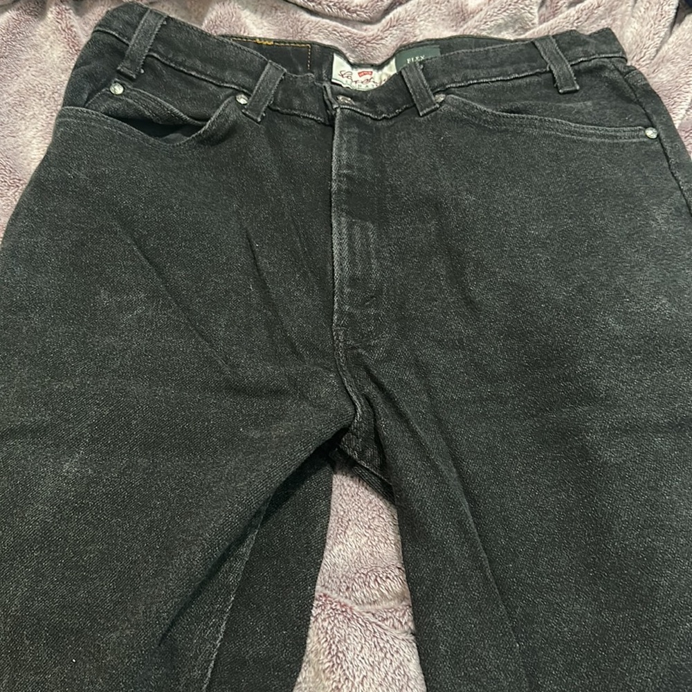 VTG Levi Strauss Signature 540 - Picture 4 of 12